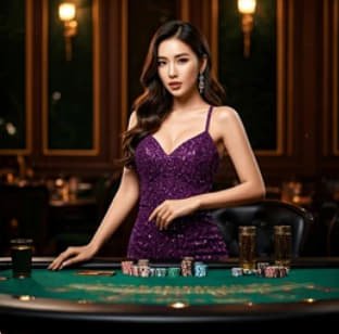 w9bet