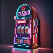w9bet
