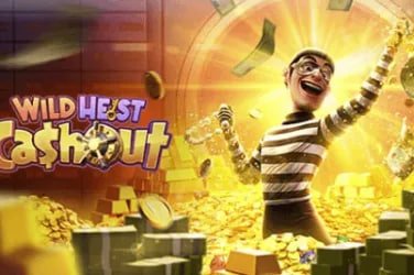 w9bet
