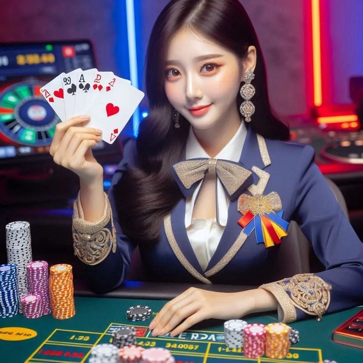 w9bet