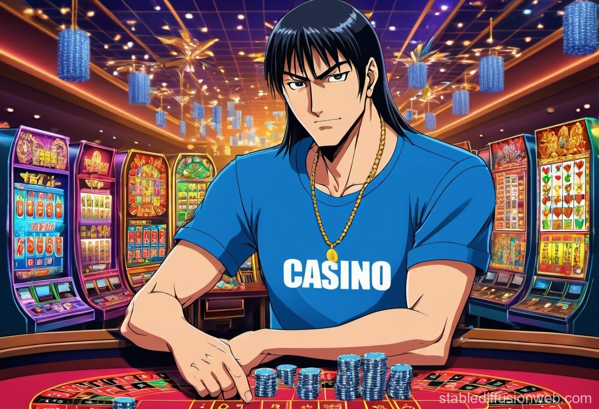 w9bet