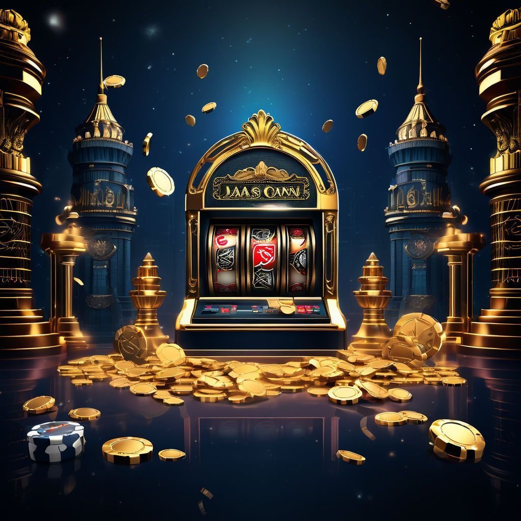 w9bet