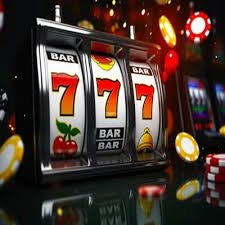 w9bet