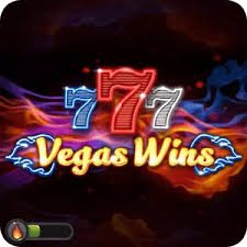 w9bet