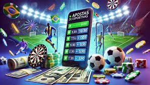 w9bet