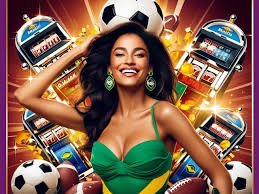 w9bet