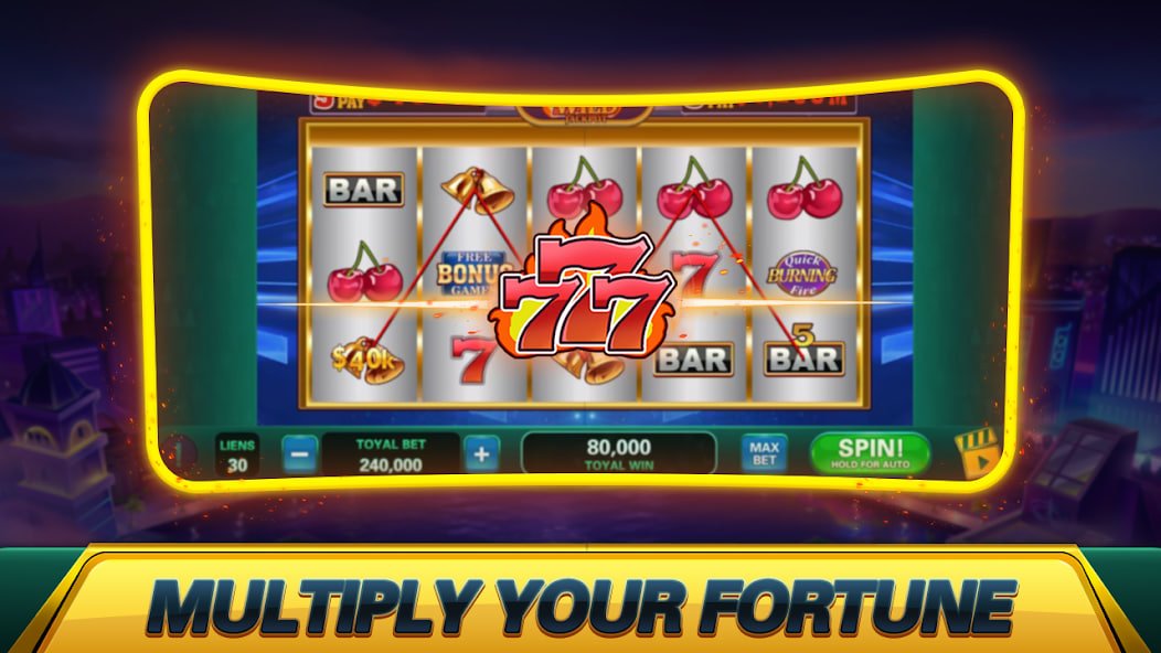w9bet