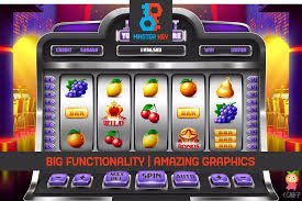 w9bet