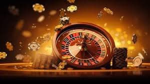 w9bet