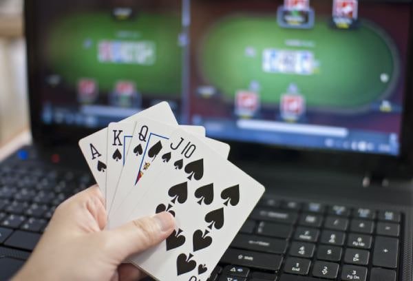 w9bet