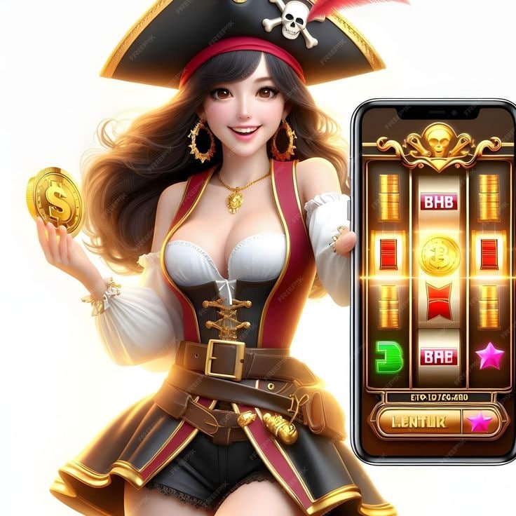 w9bet
