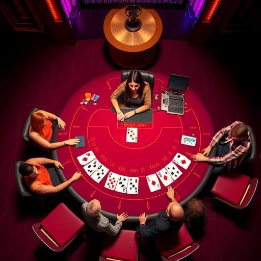 w9bet