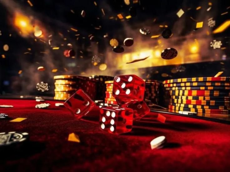 w9bet