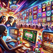 w9bet