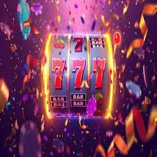 w9bet