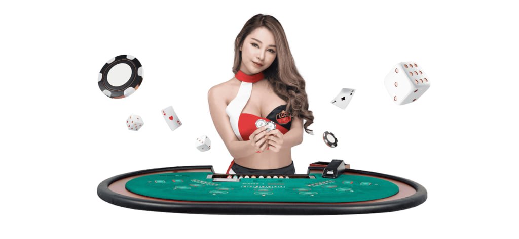 w9bet
