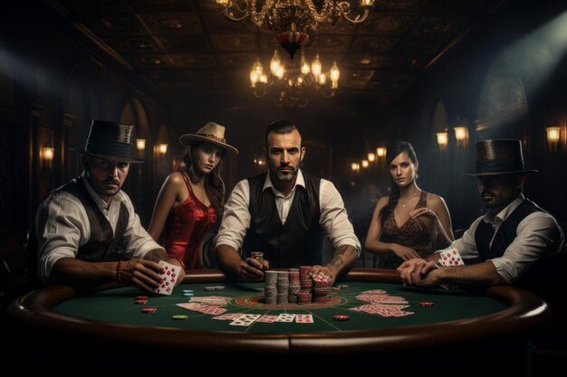 w9bet