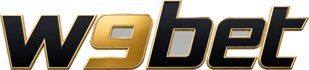 w9bet